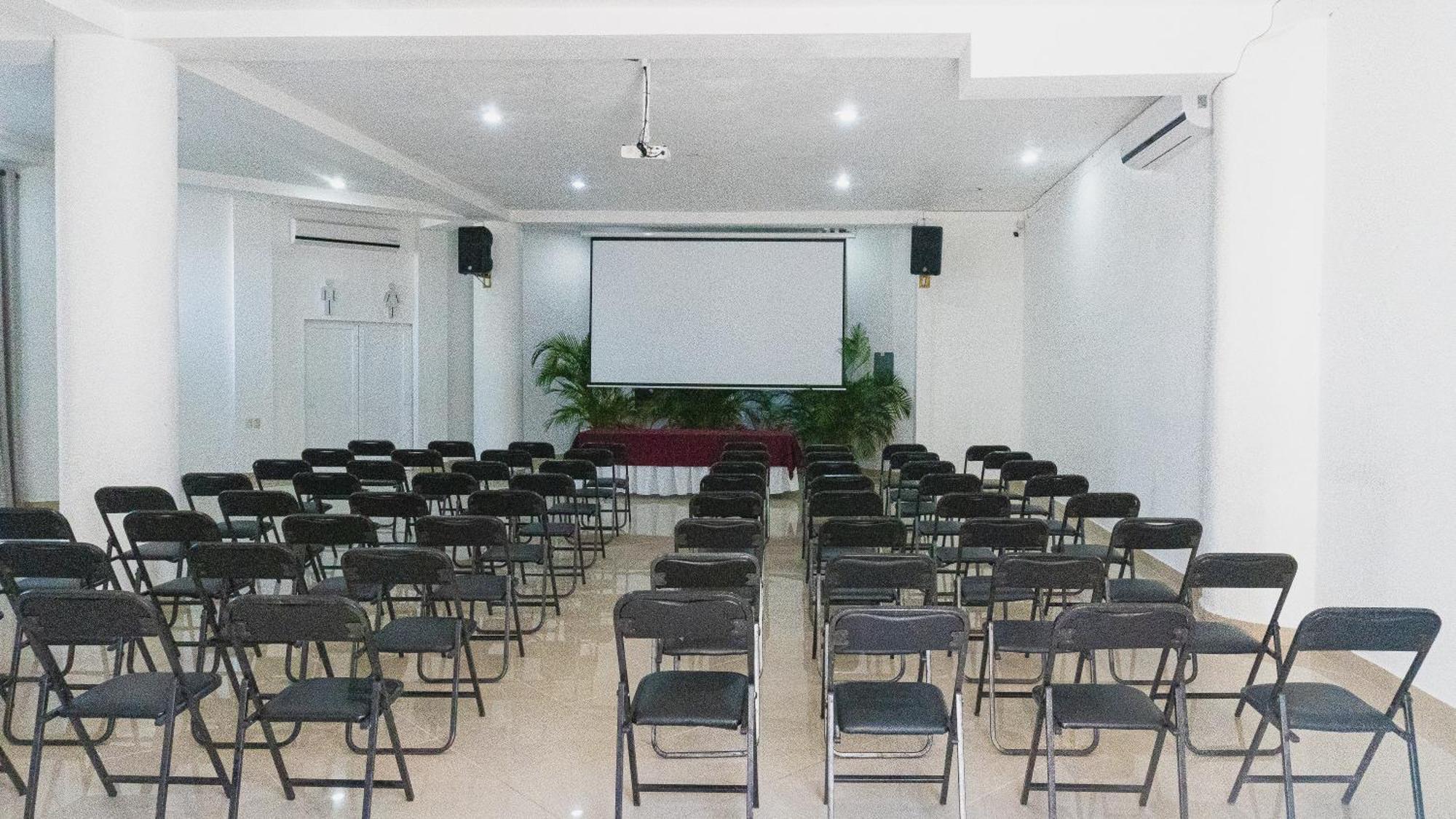 Hotel Gran Juquila Huatulco Santa Cruz Huatulco